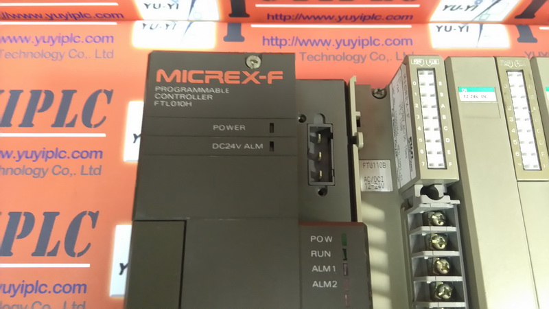 ルーター・ネットワーク機器 PLC micrex-f ルーター・ネットワーク機器 PLC micrex-f MICREX-Fシリーズ